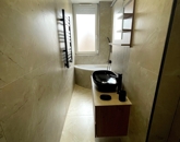 Eladó lakás Nyíregyháza 41 900 000 Ft