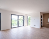 Eladó családi ház Budapest II. ker 329 900 000 Ft