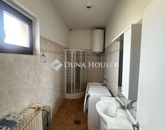 Eladó családi ház Pellérd 64 900 000 Ft