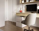 Eladó családi ház Budapest II. ker 330 000 000 Ft