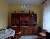 Eladó családi ház Letenye 25 900 000 Ft