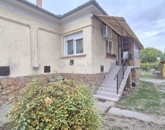 Eladó családi ház Lajosmizse 66 900 000 Ft