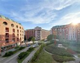 Eladó lakás Budapest VIII. ker 79 900 000 Ft