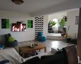 Eladó családi ház Nagykálló 69 900 000 Ft