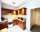 Eladó lakás Zalaegerszeg 38 500 000 Ft