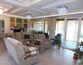 Eladó családi ház Vonyarcvashegy 299 000 000 Ft