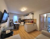 Eladó lakás Győr 52 900 000 Ft