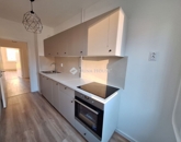 Eladó lakás Budapest III. ker 99 000 000 Ft