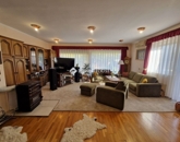 Eladó családi ház Baja 65 000 000 Ft