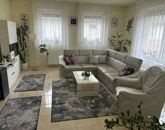 Eladó családi ház Ócsa 99 500 000 Ft