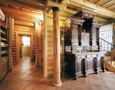 Eladó családi ház Gödöllő 550 000 000 Ft