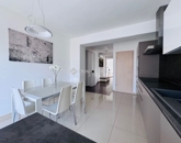 Eladó családi ház Pécs 219 000 000 Ft