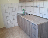 Eladó lakás Tatabánya 42 500 000 Ft