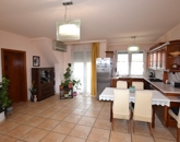 Eladó lakás Debrecen 86 000 000 Ft