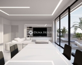 Eladó családi ház Budapest II. ker 390 000 000 Ft