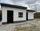 Eladó családi ház Tápiószele 44 900 000 Ft