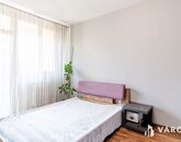 Eladó lakás Szeged 62 900 000 Ft