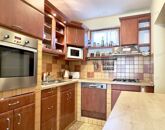 Eladó családi ház Taksony 87 900 000 Ft