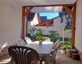 Eladó családi ház Bóly 89 900 000 Ft