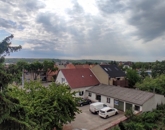 Eladó lakás Eger 48 800 000 Ft