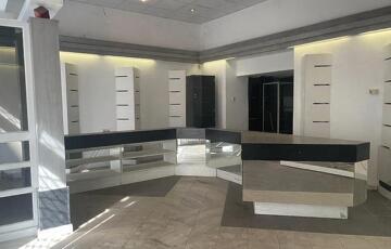 Kiadó ipari ingatlan