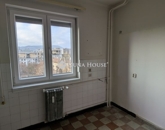 Eladó lakás Budapest XIII. ker 67 000 000 Ft