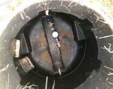 Eladó telek/földterület Nagytarcsa 46 800 000 Ft