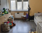 Eladó lakás Dunaújváros 36 900 000 Ft