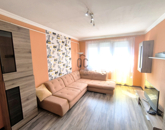 Eladó lakás Tatabánya 39 800 000 Ft