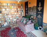 Kiadó lakás Pécs 140 000 Ft