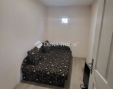 Eladó családi ház Gyál 84 000 000 Ft