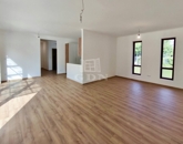 Eladó családi ház Biatorbágy 219 000 000 Ft