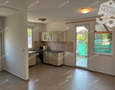 Eladó családi ház Kecskemét 65 000 000 Ft