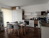 Eladó lakás Tatabánya 72 000 000 Ft