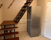 Eladó lakás Szeged 57 780 000 Ft