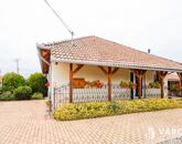 Eladó üdülő/nyaraló Gyula 149 000 000 Ft