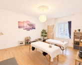 Eladó lakás Budapest III. ker 110 000 000 Ft