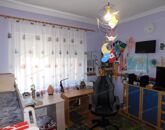 Eladó családi ház Keszthely 88 900 000 Ft