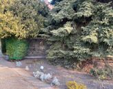 Eladó családi ház Szentendre 147 900 000 Ft