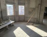 Tiszaföldvári üzem 259 m2-es épülettel eladó!