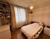 Eladó lakás Budapest IX. ker 62 300 000 Ft