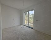 Eladó lakás Budapest XI. ker 237 000 000 Ft