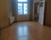 Eladó lakás Budapest IX. ker 91 900 000 Ft