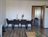 Eladó lakás Harkány 38 000 000 Ft