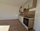 Eladó lakás Pécs 44 900 000 Ft