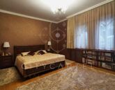 Eladó családi ház Budapest XII. ker 799 000 000 Ft