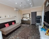 Eladó lakás Nyíregyháza 45 000 000 Ft