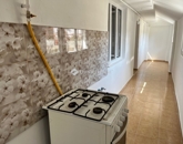 Eladó családi ház Pánd 29 900 000 Ft