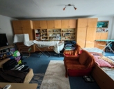 Eladó családi ház Nagybaracska 4 599 000 Ft