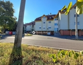 Eladó lakás Pécs 59 000 000 Ft